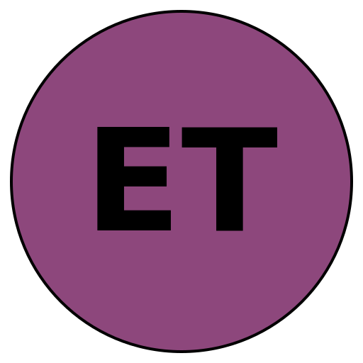 EcoTaste